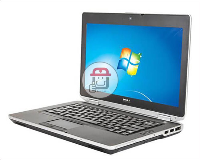 Dell Latitude E6430s Core i5 3320M