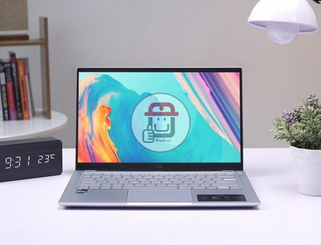 Laptop Acer Swift 3 2022