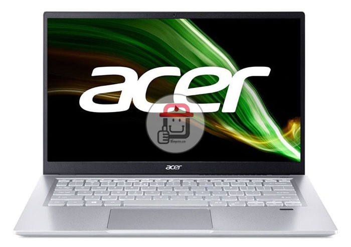 Laptop Acer Swift 3