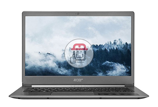 Laptop Acer Swift 5 SF514 53T 51EX i5 8265U