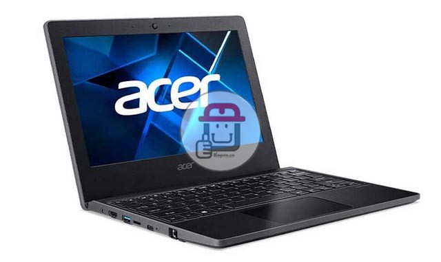Laptop Acer TravelMate B3 TMB311 31 P49D N5030