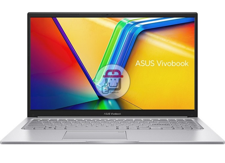 Laptop Asus Vivobook 14/15