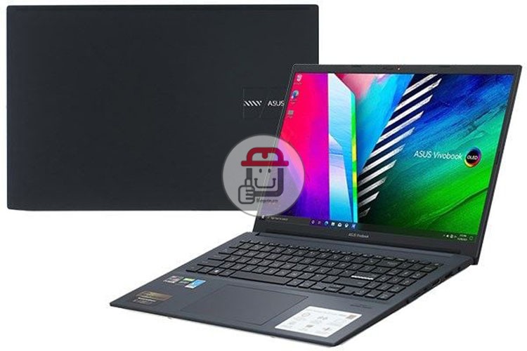 Laptop Asus Vivobook 15 OLED