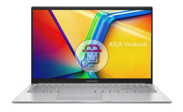 Laptop Asus Vivobook 16 X1605VA i7
