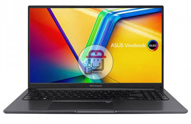 Laptop ASUS Vivobook A1505VA