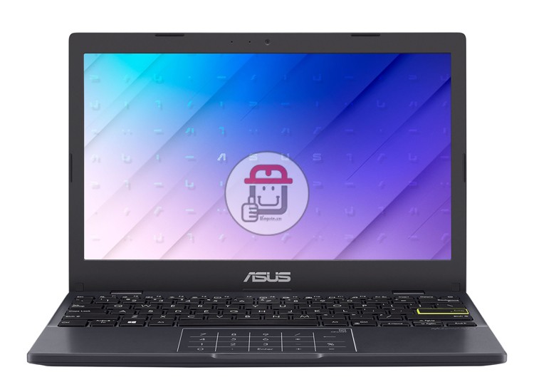 Laptop ASUS Vivobook E210