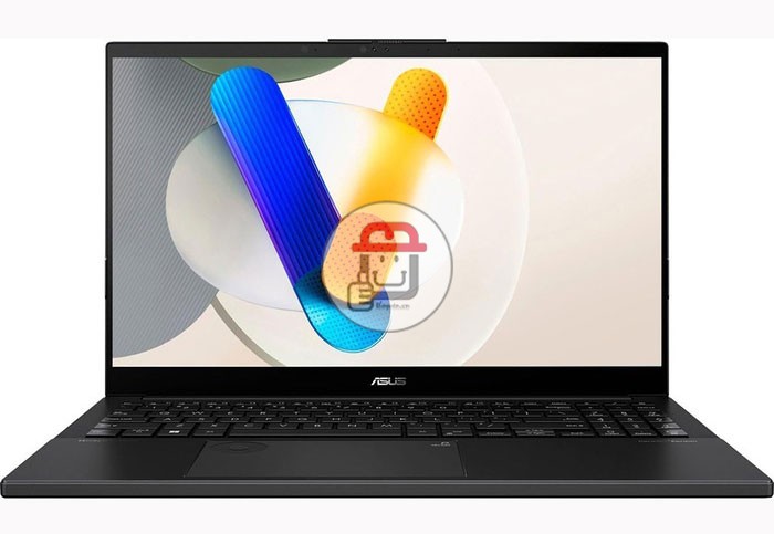 Laptop Asus Vivobook Pro 15 OLED