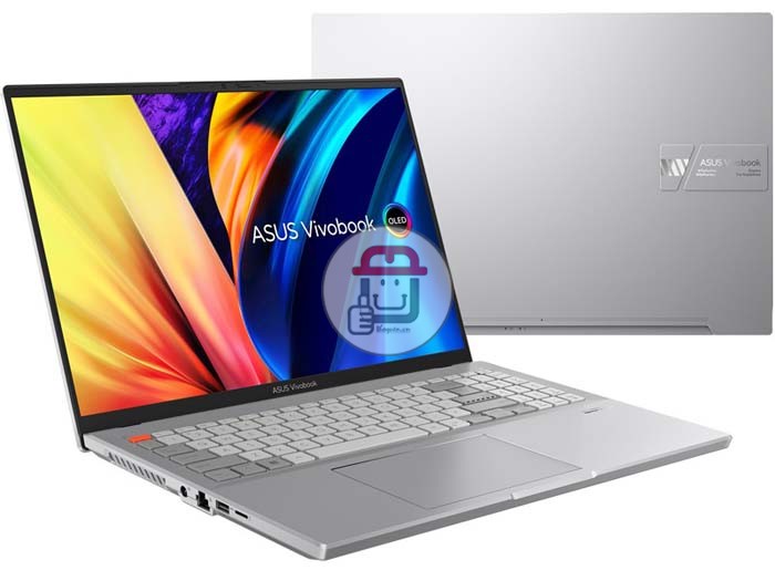 Laptop Asus Vivobook Pro 16X OLED