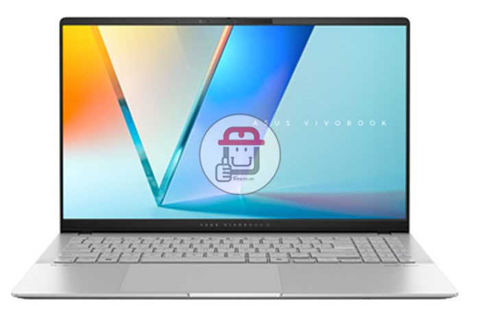 Laptop Asus Vivobook S15 OLED