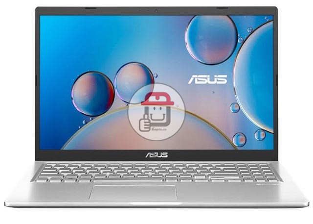 Laptop Asus VivoBook X515MA N4020