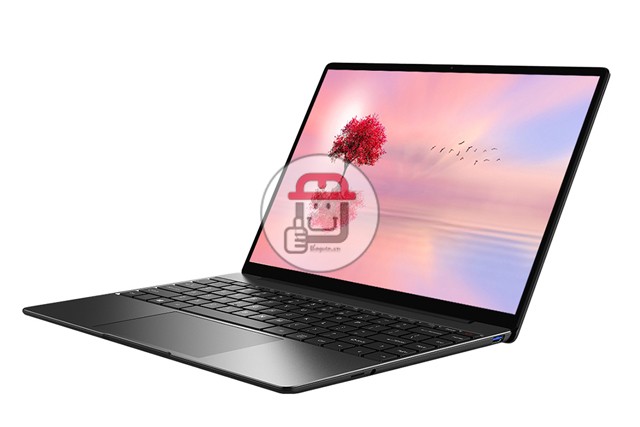 Laptop CHUWI CoreBook X i5 8259U