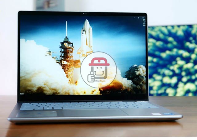 laptop Dell Inspiron 14 7440 2 in 1