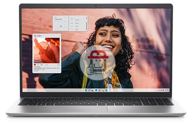 Laptop Dell Inspiron 15 3530 i5 1334U