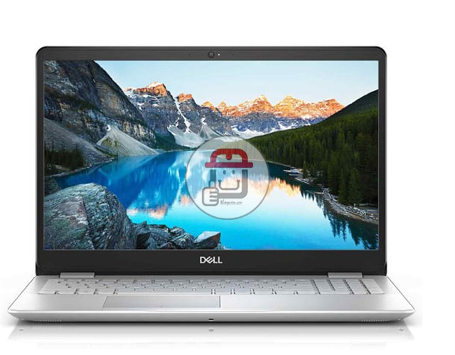 Laptop Dell Inspiron 15 5584 i5 8265U