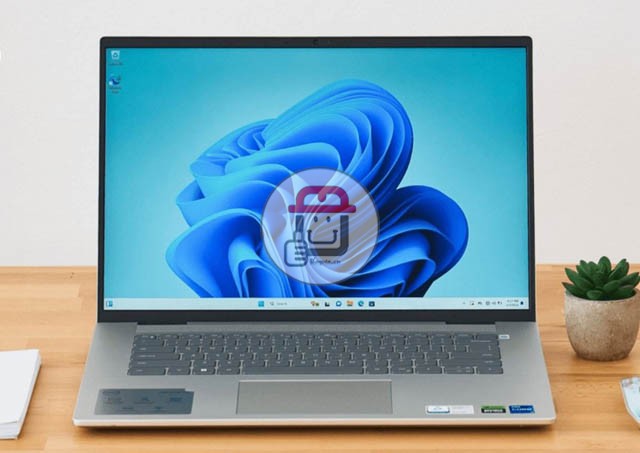 Laptop Dell Inspiron 16 Plus 7630