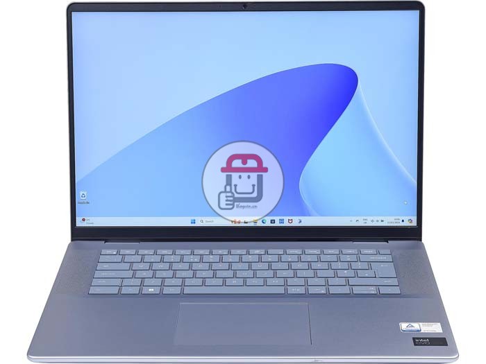 Laptop Dell Inspiron 16 Plus