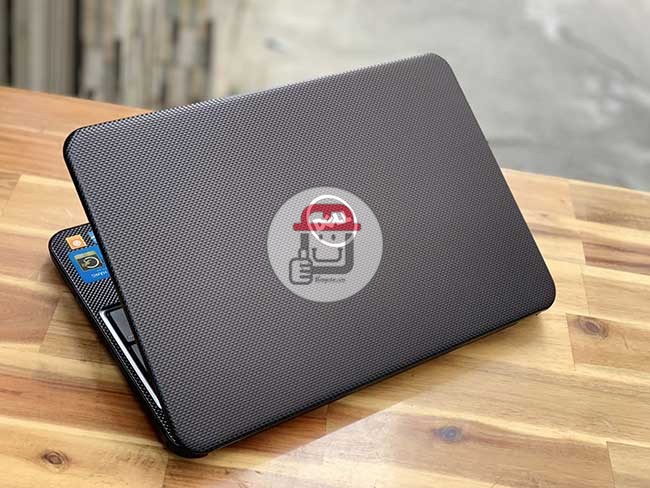 Laptop Dell Inspiron 3521 Core i3-3217U
