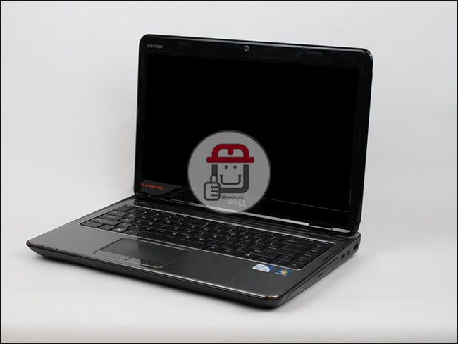 Laptop Dell Inspiron N4010 Core i5-520M