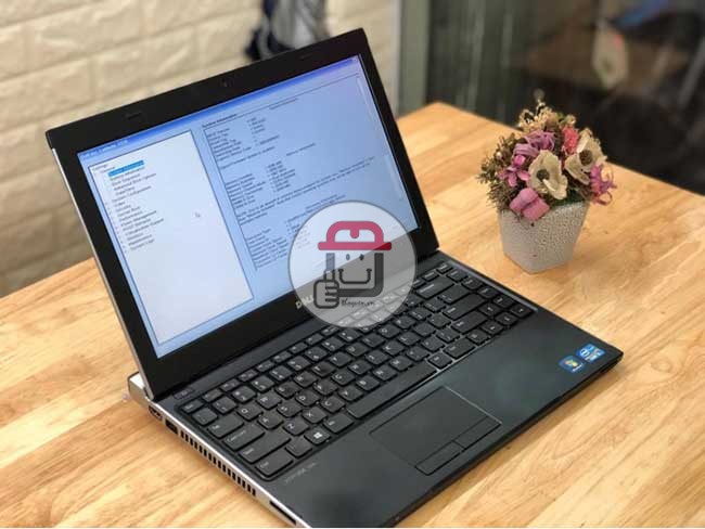 Laptop Dell Latitude 3330 Core i3 3217