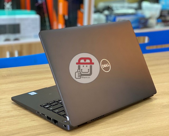 Laptop Dell Latitude 5300