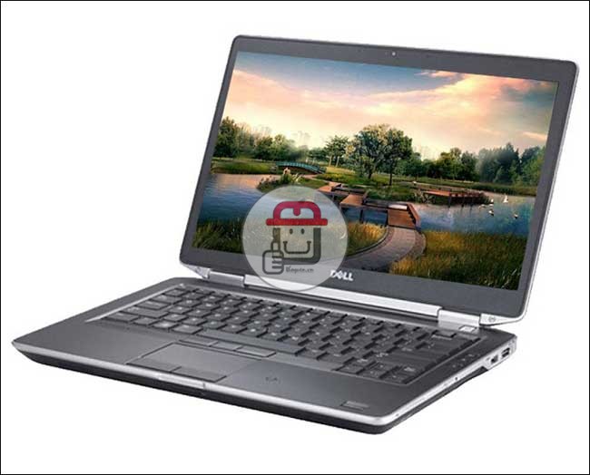 Laptop Dell Latitude E5430 Intel Core i5