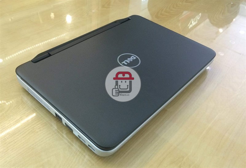 Laptop Dell Vostro 1440 Core i5 480M