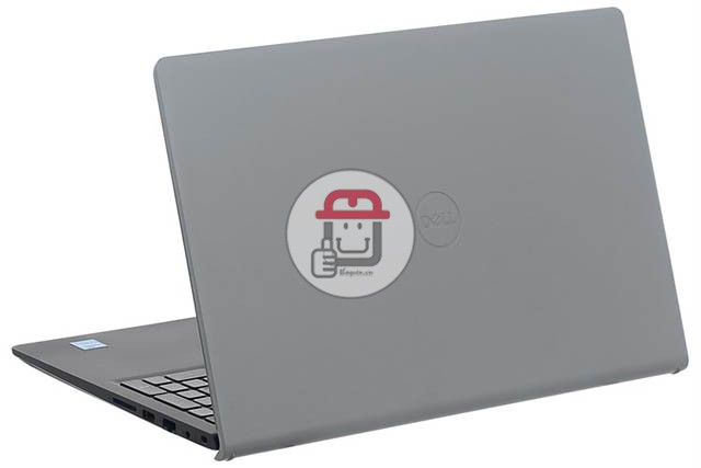 Laptop Dell Vostro 15 3520 i5 1235U