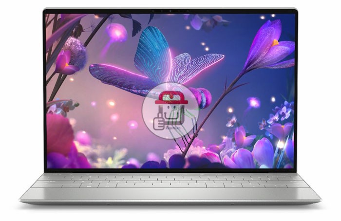 Laptop Dell XPS 13 Plus