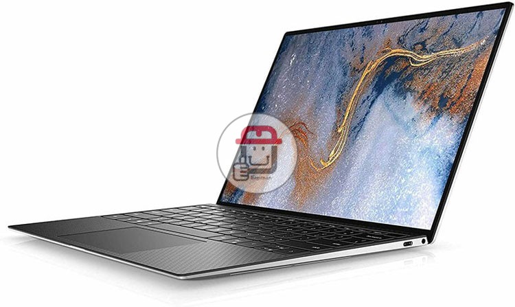 Laptop Dell XPS 13