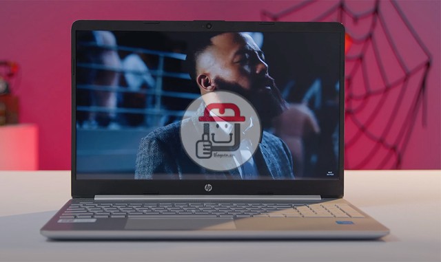 Laptop HP 15s fq5229TU i3 1215U