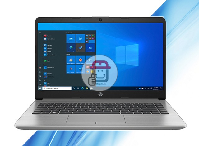 Laptop HP 240 G8