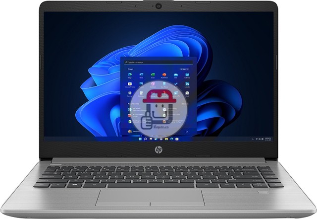 Laptop HP 240 G9 i3 1215U
