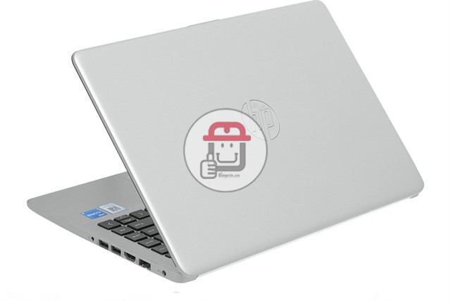 Laptop HP 240 G9 i5 1235U