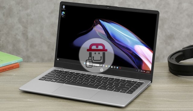 Laptop HP 245 G10 R5 7530U