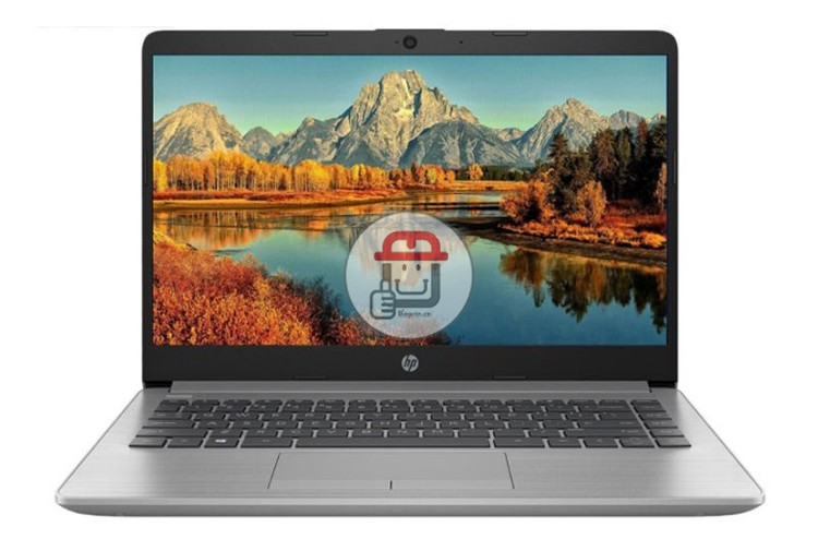 Laptop HP 245 G9