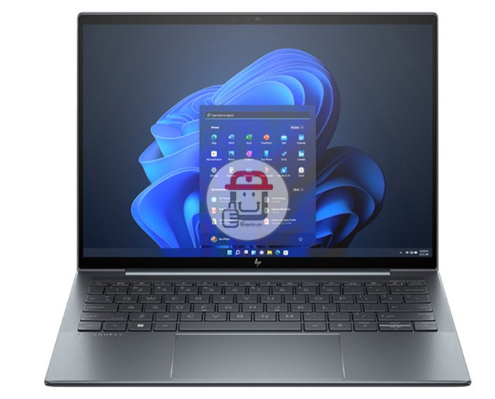 Laptop HP Elite Dragonfly G4