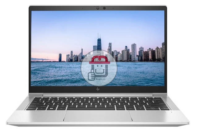 Laptop HP Elitebook 630 G9 i5 1235U