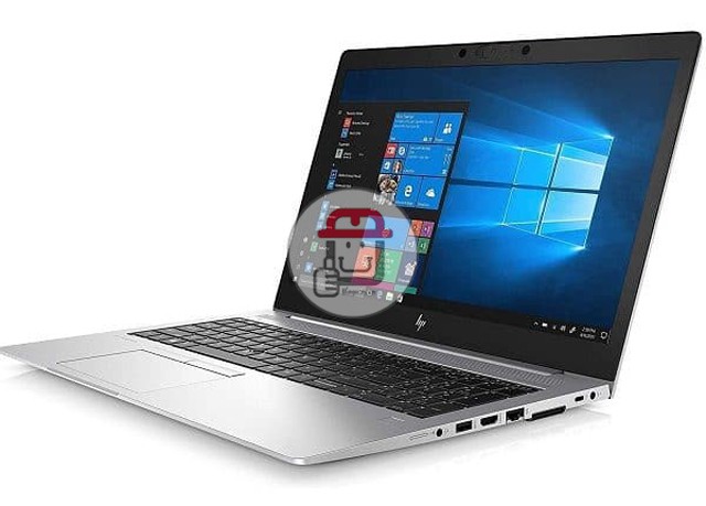 Laptop HP EliteBook 840 G6
