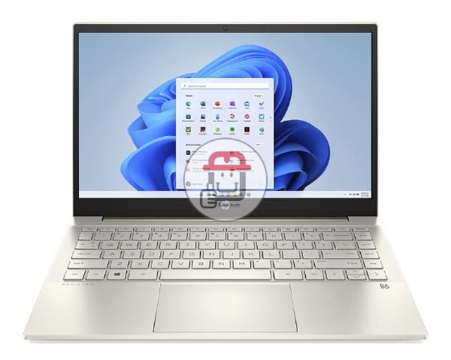 Laptop HP Pavilion 14 dv2074TU i5 1235U