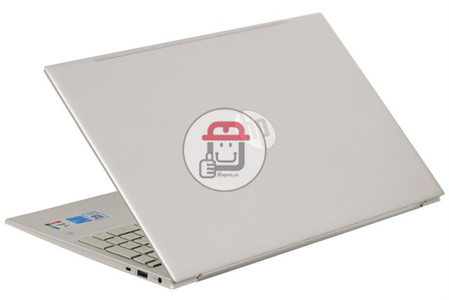 Laptop HP Pavilion 15 eg2082TU i5 1240P