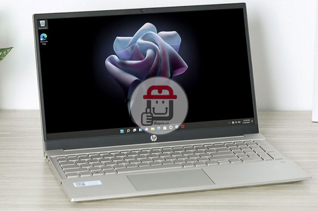 Laptop HP Pavilion 15