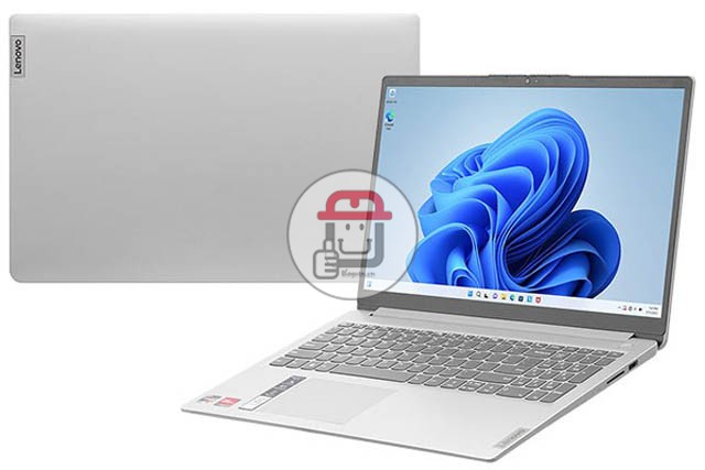 Laptop Lenovo IdeaPad 1 15AMN7 R5