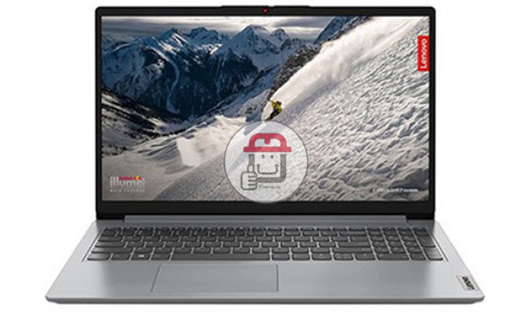 Laptop Lenovo IdeaPad 1