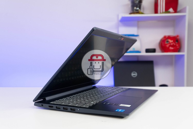 laptop Lenovo IdeaPad 3/5