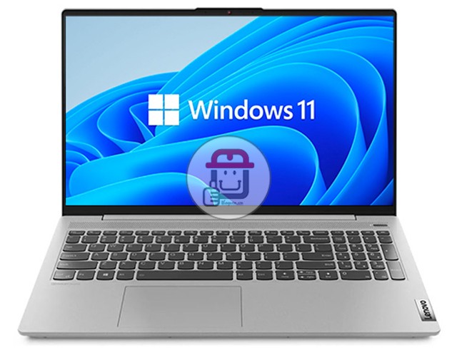 Laptop Lenovo Ideapad 5 15ITL05 i5 1135G7