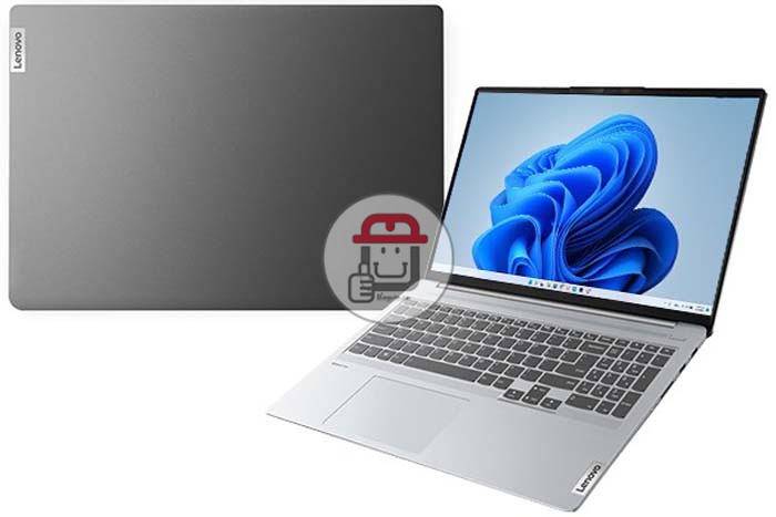 Laptop Lenovo IdeaPad 5 Pro