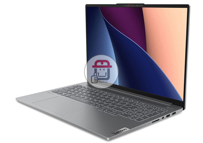 Laptop lenovo IdeaPad Pro 5