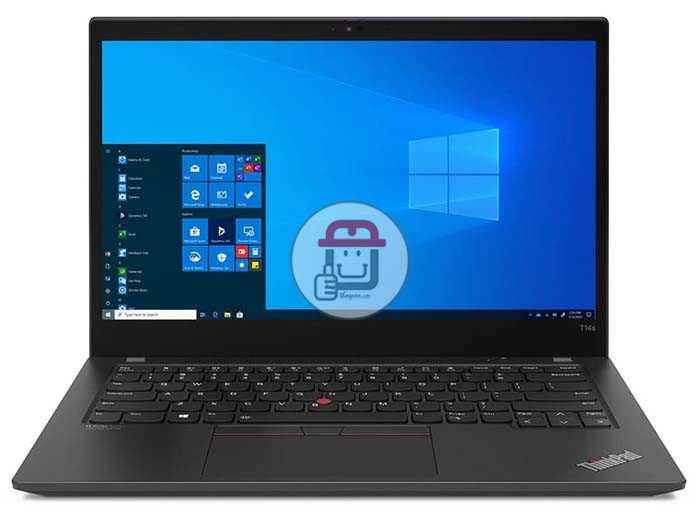 Laptop Lenovo ThinkPad T14/T14s