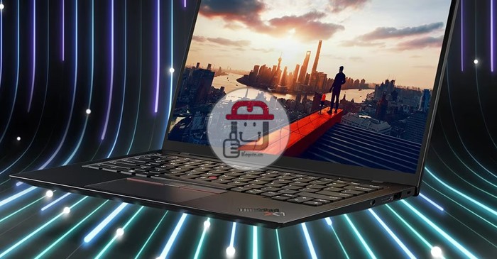 Laptop Lenovo ThinkPad X1 Carbon Gen 11