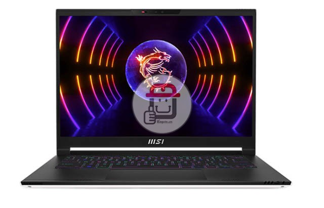 Laptop MSI Gaming Stealth 14 AI Studio A1VFG Ultra 7